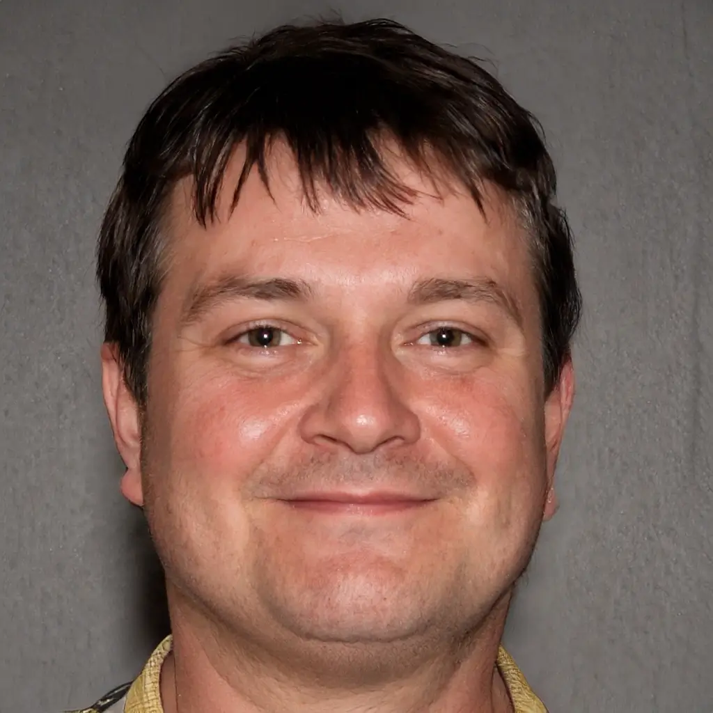 Real Echoxen Users 2