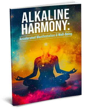 Enki Elixir Supplement BONUS #2