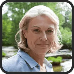 Real Enki Elixir Users 2