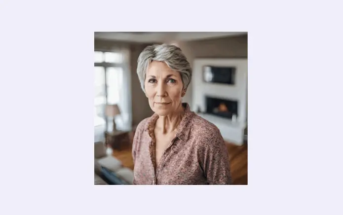 Review by Maria L. - Florida, USA